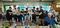 광주일고 100회 졸업 기념 장학기금 조성 캠페인2